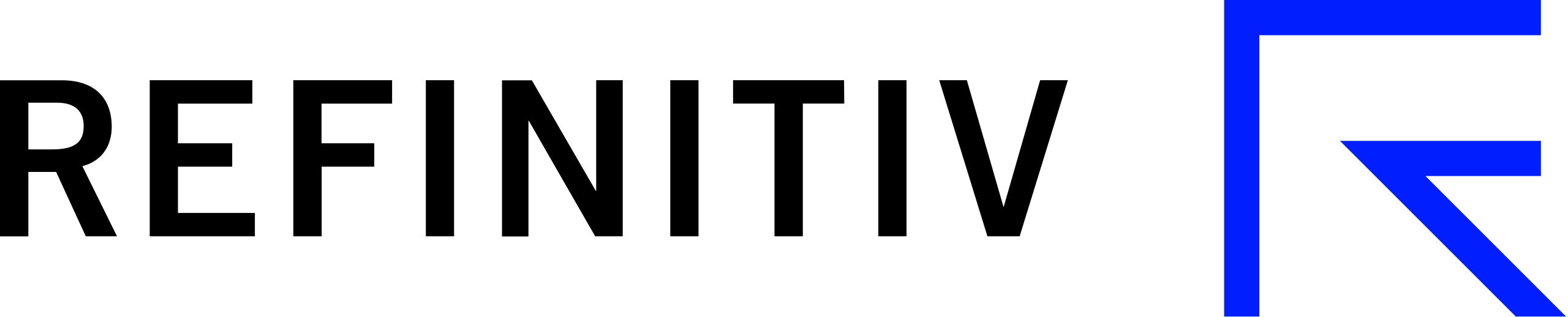 Refintiv_Logo.svg