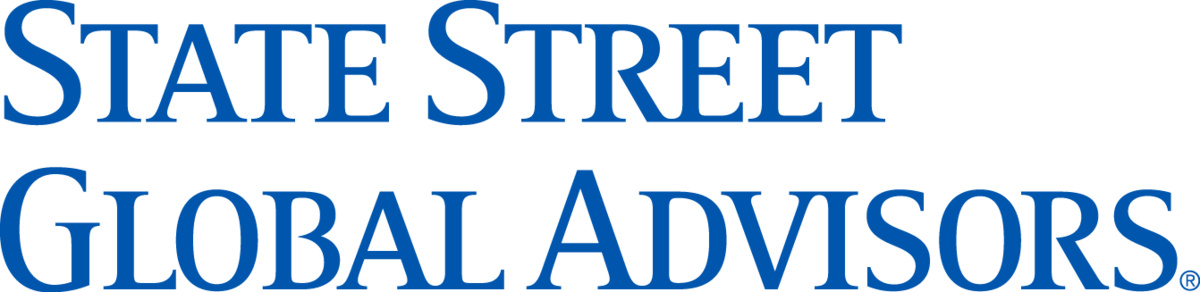State-street-global-advisors_logo