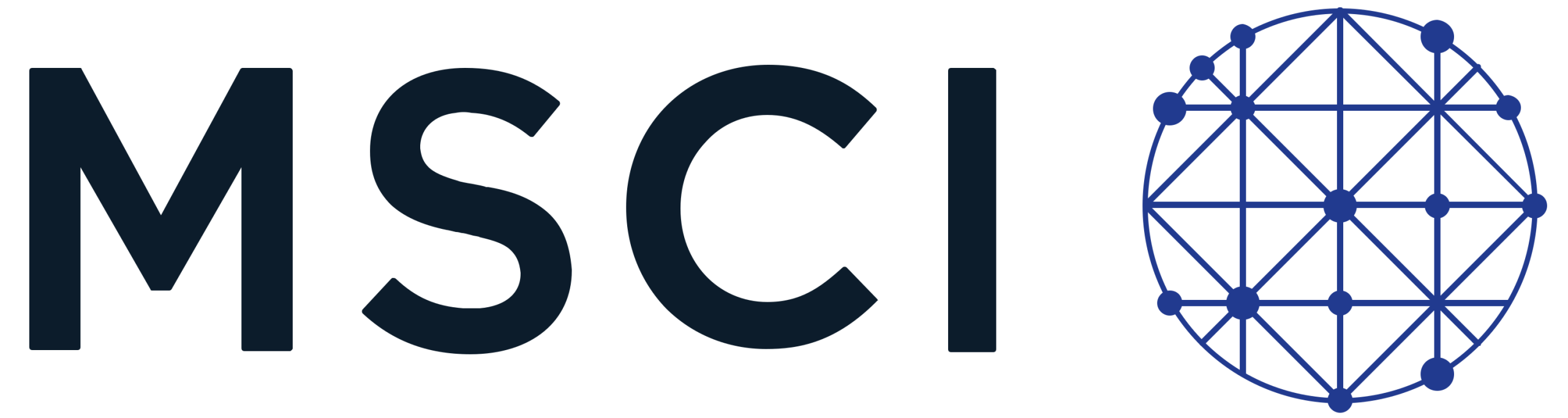 msci-logo_with_title
